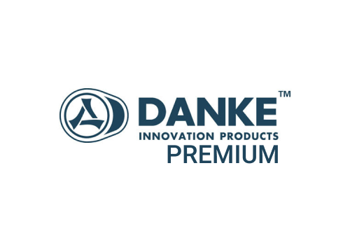 Подоконники DANKE premium